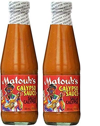Matouks product image