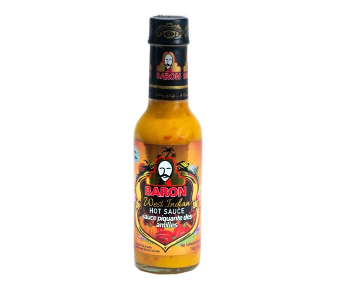 Baron product image
