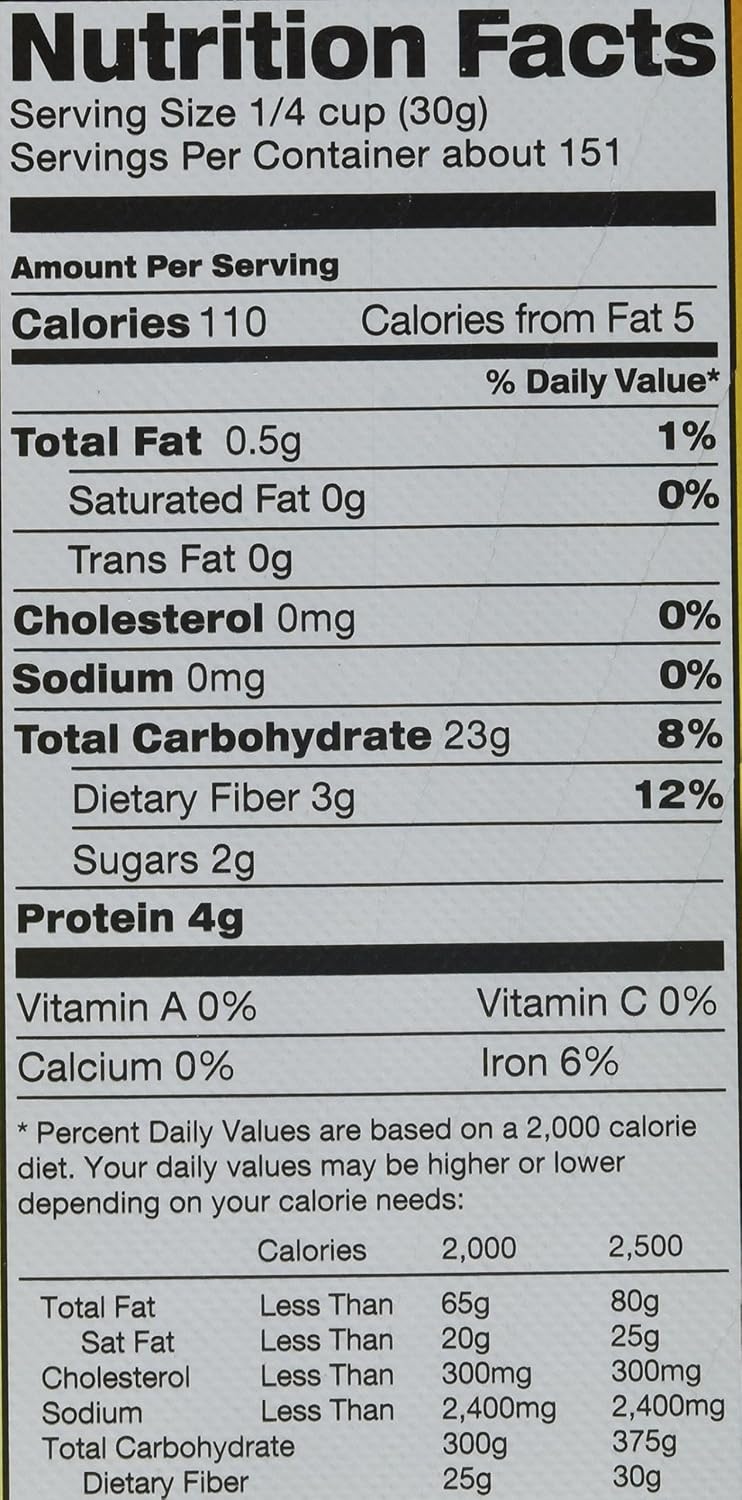 Sujata product image